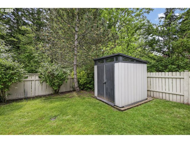 3621 Se 186th Ct, Vancouver, WA 98683