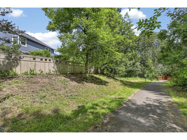 3621 Se 186th Ct, Vancouver, WA 98683