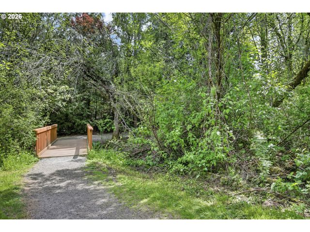 3621 Se 186th Ct, Vancouver, WA 98683