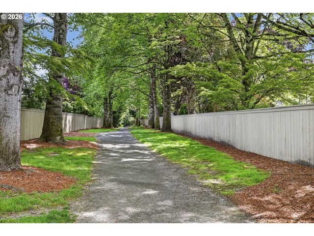 3621 Se 186th Ct, Vancouver, WA 98683
