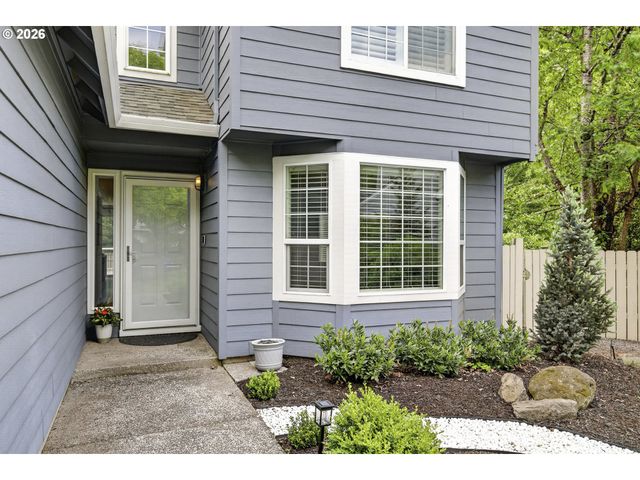 3621 Se 186th Ct, Vancouver, WA 98683