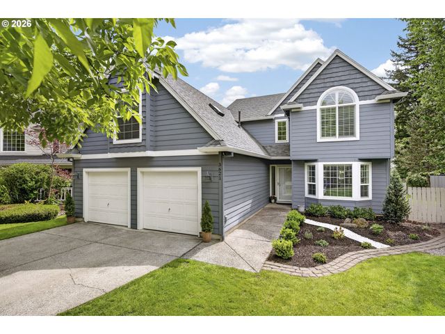 3621 Se 186th Ct, Vancouver, WA 98683