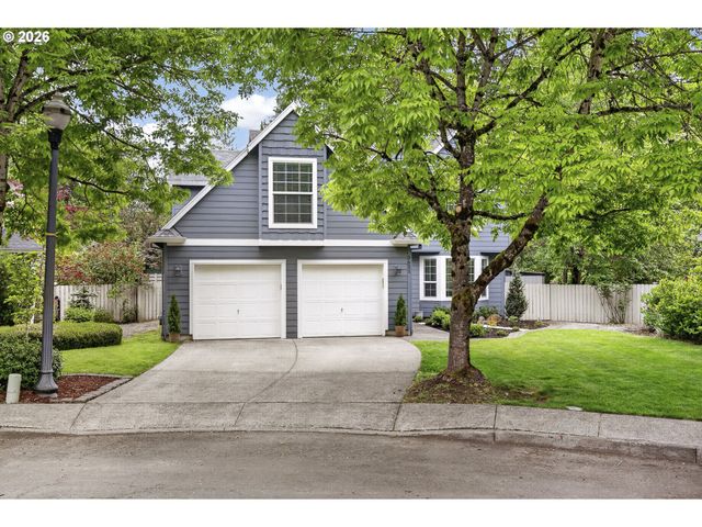 3621 Se 186th Ct, Vancouver, WA 98683