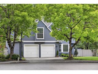 3621 Se 186th Ct, Vancouver, WA 98683
