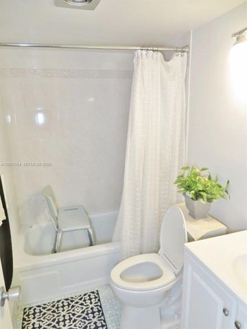 235 Northampton L 235, West Palm Beach, FL 33417