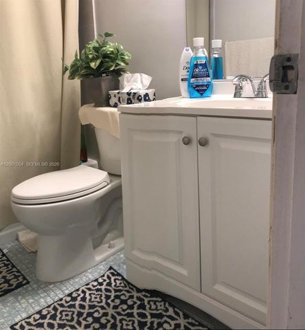 235 Northampton L 235, West Palm Beach, FL 33417