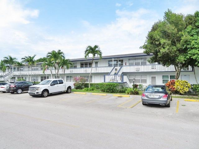 235 Northampton L 235, West Palm Beach, FL 33417