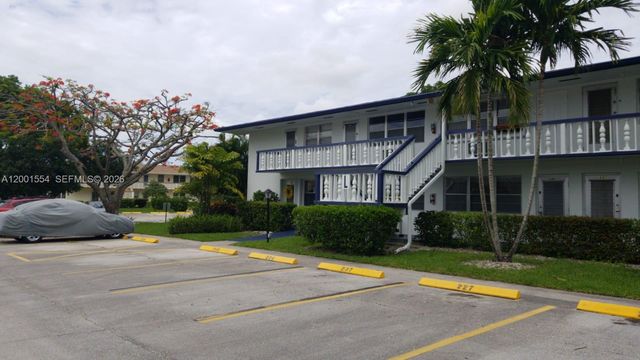 235 Northampton L 235, West Palm Beach, FL 33417