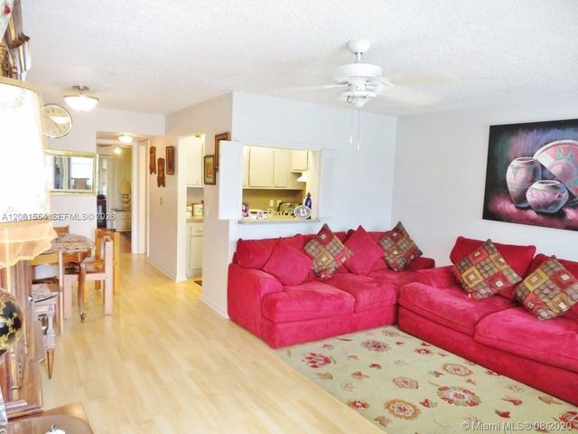 235 Northampton L 235, West Palm Beach, FL 33417