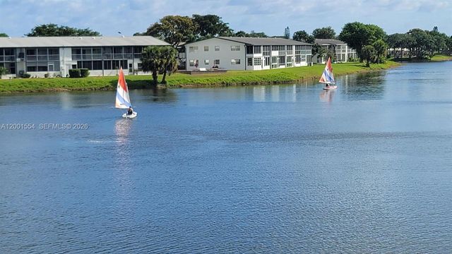 235 Northampton L 235, West Palm Beach, FL 33417