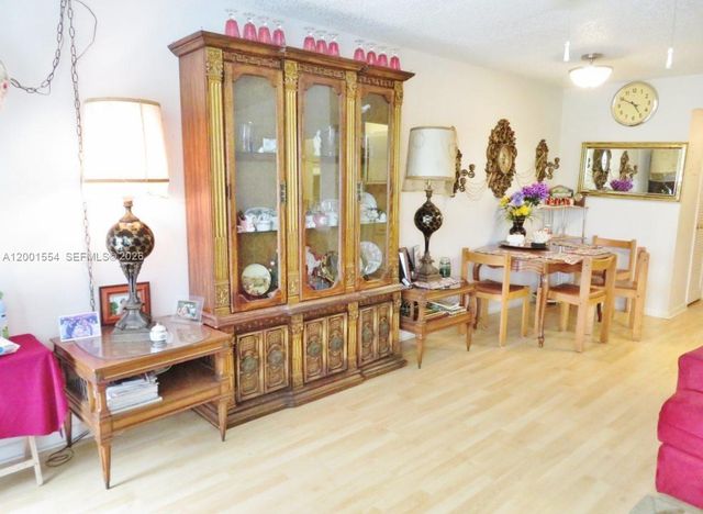 235 Northampton L 235, West Palm Beach, FL 33417