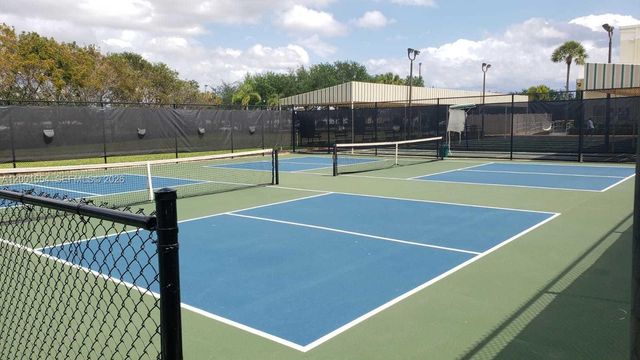 235 Northampton L 235, West Palm Beach, FL 33417