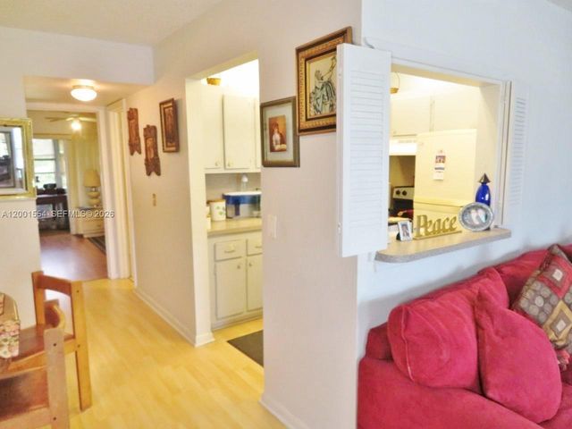 235 Northampton L 235, West Palm Beach, FL 33417