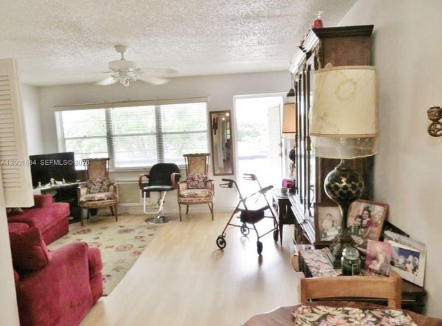 235 Northampton L 235, West Palm Beach, FL 33417