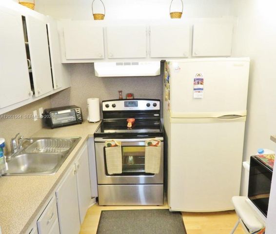 235 Northampton L 235, West Palm Beach, FL 33417