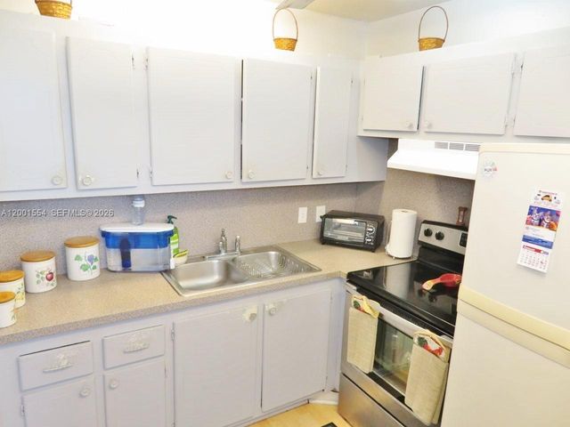 235 Northampton L 235, West Palm Beach, FL 33417