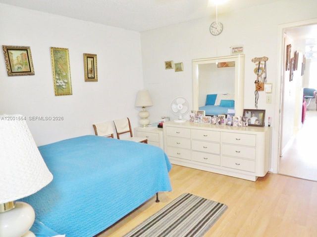 235 Northampton L 235, West Palm Beach, FL 33417