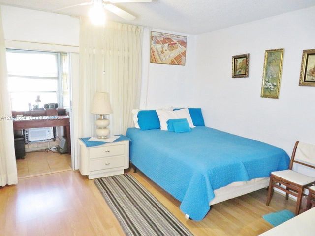 235 Northampton L 235, West Palm Beach, FL 33417