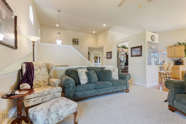 71 Leep Lane, Belgrade, MT 59714