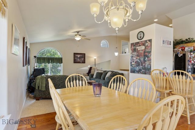 71 Leep Lane, Belgrade, MT 59714