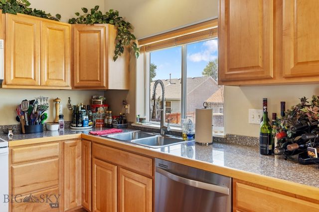 71 Leep Lane, Belgrade, MT 59714