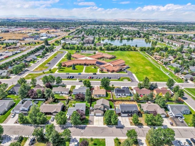 71 Leep Lane, Belgrade, MT 59714