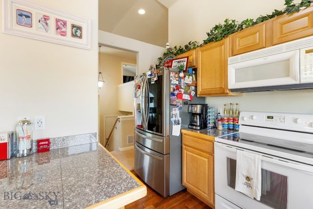 71 Leep Lane, Belgrade, MT 59714