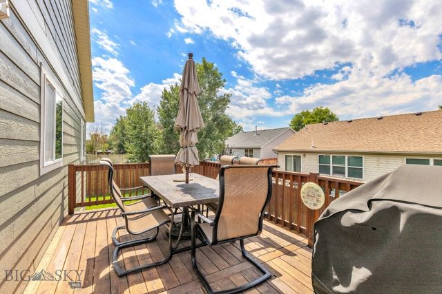 71 Leep Lane, Belgrade, MT 59714