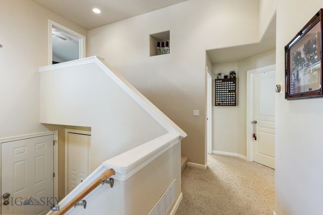 71 Leep Lane, Belgrade, MT 59714