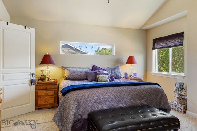 71 Leep Lane, Belgrade, MT 59714