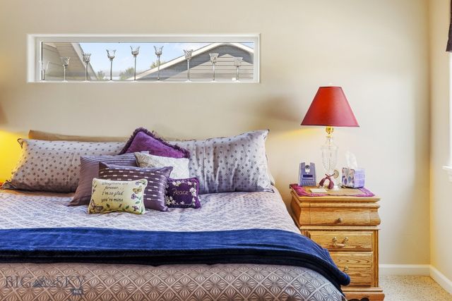 71 Leep Lane, Belgrade, MT 59714