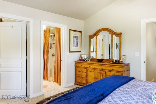 71 Leep Lane, Belgrade, MT 59714