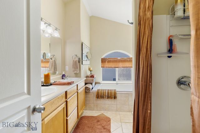 71 Leep Lane, Belgrade, MT 59714