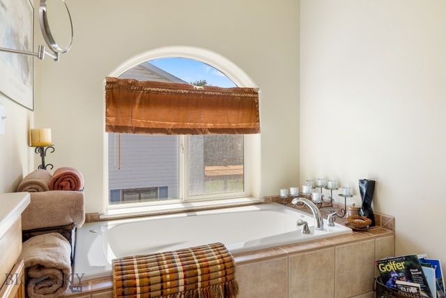 71 Leep Lane, Belgrade, MT 59714