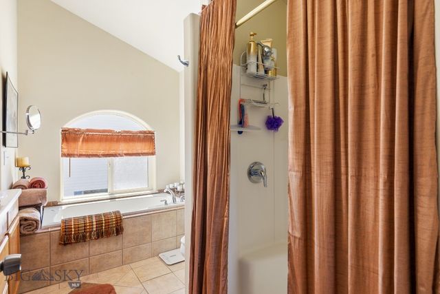 71 Leep Lane, Belgrade, MT 59714