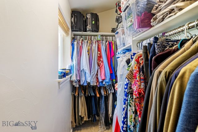 71 Leep Lane, Belgrade, MT 59714