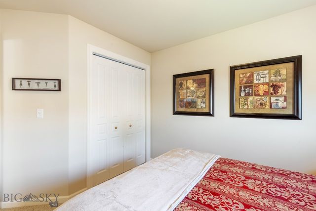 71 Leep Lane, Belgrade, MT 59714