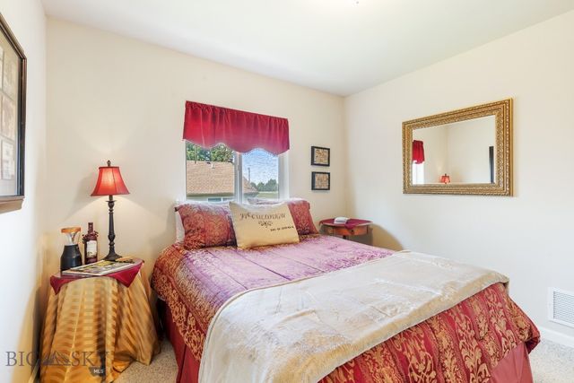 71 Leep Lane, Belgrade, MT 59714