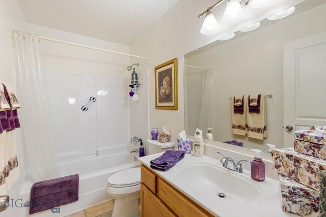 71 Leep Lane, Belgrade, MT 59714