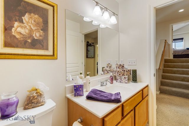 71 Leep Lane, Belgrade, MT 59714