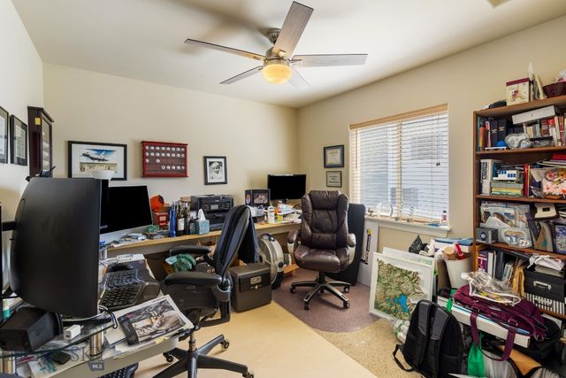 71 Leep Lane, Belgrade, MT 59714