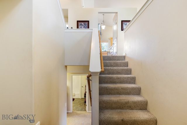 71 Leep Lane, Belgrade, MT 59714