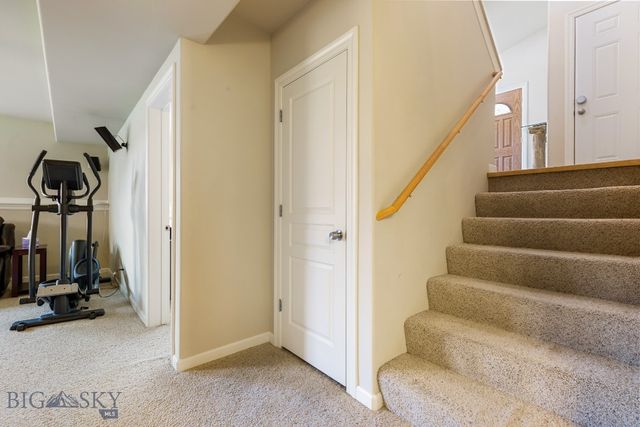 71 Leep Lane, Belgrade, MT 59714