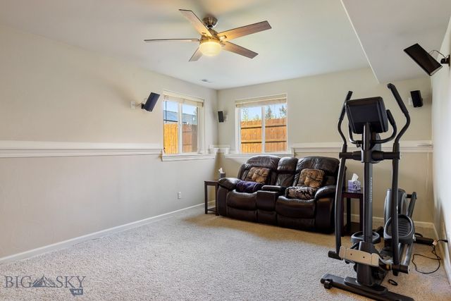 71 Leep Lane, Belgrade, MT 59714