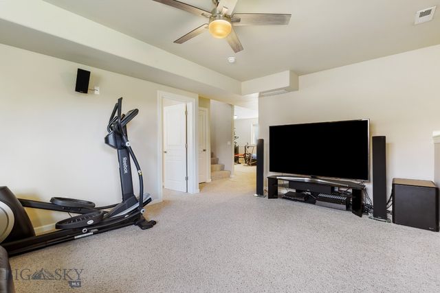 71 Leep Lane, Belgrade, MT 59714