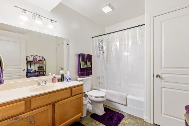 71 Leep Lane, Belgrade, MT 59714