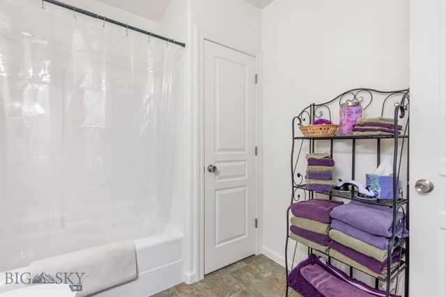 71 Leep Lane, Belgrade, MT 59714