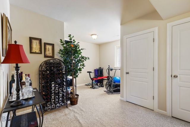 71 Leep Lane, Belgrade, MT 59714