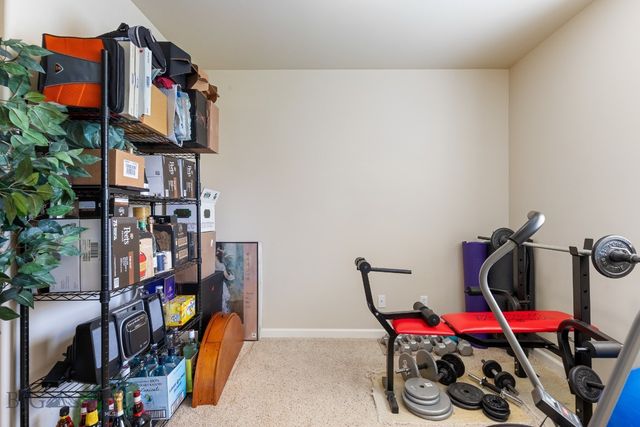 71 Leep Lane, Belgrade, MT 59714