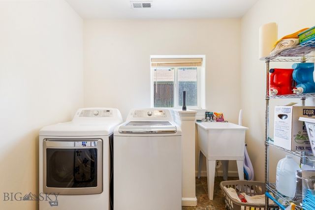 71 Leep Lane, Belgrade, MT 59714